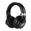 Reloop RHP15 DJ-наушники закрытого типа