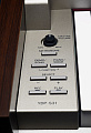 YAMAHA YDP-S31  цифровое пианино 88 клавиш GHS (Graded Hammer Standard) молоточкового типа