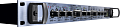 TC Electronic M350 вокальный процессор эффектов