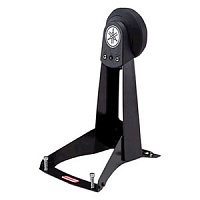 Yamaha KP65  Kick Pad электронный пэд бас-барабана