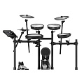 ROLAND TD-17KV KIT  электронная ударная установка (комплект)