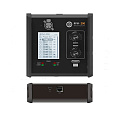 SHOW RPM-200 модуль делегата с LCD дисплеем и микрофоном для Matrix A8