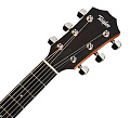 TAYLOR Academy 10 Academy Series, Layered Sapele, Sitka Spruce Top, Dreadnought гитара акустическая