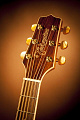 TAKAMINE GD71CE-NAT электроакустическая гитара, цвет натуральный