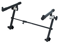 TOREX KBSF 2-й этаж для клавишной стойки