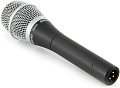 SHURE SM86 вокальный микрофон