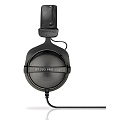 Beyerdynamic DT 770 PRO 32 наушники закрытого типа, 32 Ом