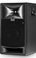 JBL 708P  активный студийный монитор