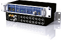 RME Multiface II  3звуковая карта