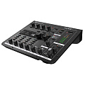 RELACART MIXX8.6 8-канальный цифровой микшер 