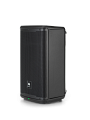 JBL EON710 активная акустическая система