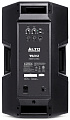 Alto TS312 2-полосная активная акустическая система