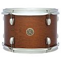 GRETSCH CT1-J484-SWG Catalina Club Ударная установка 4 барабана (18" х 14"; 12" х 8"; 14" х 14"; 14" х 5")