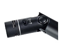 Electro-Voice ND66 Конденсаторный инструментальный микрофон, кардиоида