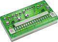 BEHRINGER RD-6-LM аналоговая драм-машина