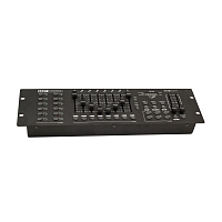 Involight EasyControl контроллер DMX-512
