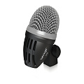 BEHRINGER BC1500  комплект из 7 микрофонов