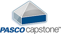 Pasco UI-5400 Программное обеспечение PASCO Capstone Site License, многопользовательская лицензия