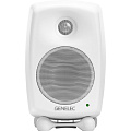 Genelec 8020DWM активный 2-полосный монитор, цвет белый