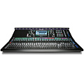 ALLEN&HEATH SQ-7 Цифровой микшер 