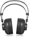 BEHRINGER BH60 закрытые наушники