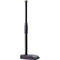 Audix MBSTAND Прямая микрофонная стойка