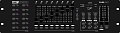 Involight EasyControl контроллер DMX-512