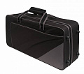 TOREX TR-Case Кофр для трубы