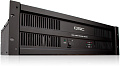 QSC ISA300Ti усилитель мощности