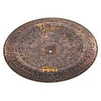 MEINL B20EDCH 20" Extra Dry China тарелка чайна