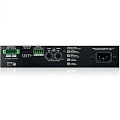 QSC SPA2-60  2-канальный усилитель мощности, 100В