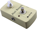 JOYO JF-38 педаль эффектов Roll Boost