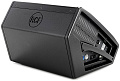 RCF NX 12-SMA Активный монитор 