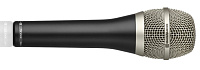Beyerdynamic TG V50d Динамический ручной микрофон (кардиоидный) для вокала