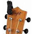 FLIGHT FPICK-1 Пьезозвукосниматель для акустической гитары