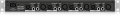 Behringer MDX4600 V2 4-канальный экспандер / компрессор / пик-лимитер с энхансером