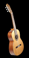 PRUDENCIO Children Guitar 058 Гитара классическая 3/4