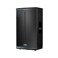 FBT X-PRO 110A  активная двухполосная акустическая система, НЧ 1200 Вт, ВЧ 300 Вт, DSP