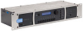 CLOUD Electronics DCM1e Цифровой 8-ми зонный микшер с возможностью удаленного управления