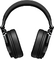 PIONEER HRM-6 Студийные наушники