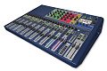 Soundcraft Si Expression 2  цифровой микшер 