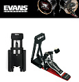 EVANS RFBASS басовый пэд