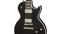 EPIPHONE Les Paul Prophecy Black электрогитара, цвет черный
