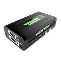 Hkmod HDFURY VERTEX Компактный матричный коммутатор 2х2 сигналов HDMI с конвертером HDCP 1.4/2.2 и масштабированием вверх или вниз