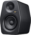 Monkey Banana Turbo 5 black Студийный монитор 5,25", шелковый твиттер 1", LF 50 Вт, HF 30 Вт, балансный вход, S/PDIF-вход