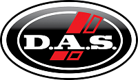 DAS AUDIO SIGNAL LINKS 10 M LONG Кабель акустический, 10 метров