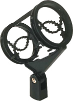AKG H30 держатель для микрофона
