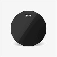 EVANS TT08HBG Пластик 8"