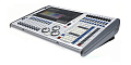 AVOLITES  Tiger Touch II пульт управления световыми приборами