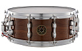 SAKAE SD1455WNJ JAPAN CUSTOM MAPLE малый барабан 5,5"х14", клен, чехол